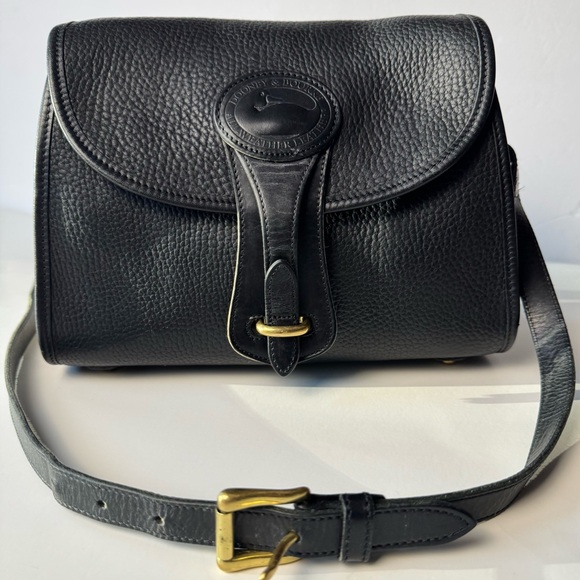 Hello November🍁🍂🍁 - Picture 8 of 16